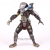 NECA Predator Ultimate Jungle Hunter Action Figure Brinquedo modelo colecionável - loja online