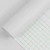 Papel de parede em vinil mate auto-adesivo, papel de parede, prateleira, porta de mesa, sala de estar, branco, cinzento, preto, 1, 3, 5m na internet