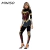 Miniso cosplay filme mulher maravilha traje festa de halloween impressão sexy macacão desempenho palco zentai bodysuit roupas femininas - comprar online