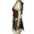 Super-herína cosplay maravilha menina traje rpg fantasia diana roupas halloween carnaval adulto feminino sexy roupa com botas - loja online
