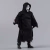 NECA The Ghost PVC Action Figure Brinquedo modelo colecionável - Wolf Games
