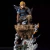 Em estoque 38cm a lenda de zelda jogo figura link estatueta gk pvc estátua colecionável decoração de mesa modelo brinquedo brinquedos personalizados presentes - comprar online
