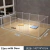 Multi-Funcional Playpen para Pet, Cat Crate, caverna, cercas do cão, dormir canil, DIY, animal canil, coelhos, cobaia gaiola, casa de cachorro na internet