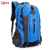 Mochila de montanhismo ao ar livre para homens e mulheres mochila de ciclismo para homens e mulheres mochila esportiva lazer mochila de viagem - Wolf Games