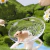 Roda de prática de corrida silenciosa para animais de estimação, hámster, mouse, ouriço, papagaio, escolha ideal para animais pequenos, escolha silenciosa e segura