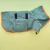Toalha de Banho Absorvente para Pet, Secagem Rápida, Cães Grandes e Pequenos, Roupão Limpo, Envoltório Corporal Inteiro - loja online