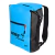 PVC natação impermeável saco seco, correias duplas, rafting esportes, caiaque, canoagem, kit de viagem, mochila, armazenamento, 25L - comprar online