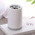 Pet pé lavadora copo de silicone macio pé copo gato pé limpeza balde cão pata limpador copo manual rápido pés lavagem mais limpo - Wolf Games