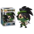 Pop! Yone modelo brinquedos funko pop jogo liga das lendas figuras de ação colecionáveis figuras de vinil decoração de mesa figuraine boneca presentes - Wolf Games