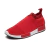 Sapatos de corrida de caminhada para homem sapatos de corrida de tênis de homem de meia 38-47 super leve respirável na internet