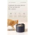 Fonte de água para gatos, fonte automática para beber gatos, carga usb, alimentador elétrico, dispensador de água para animais de estimação, suprimentos para gatos - Wolf Games
