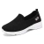 Sapatos confortáveis para mulheres, sapatilhas de balé, sapatilhas para meias, tênis casual, sapatos femininos, primavera na internet