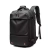 Mochila de viagem de compressão a vácuo de grande capacidade para homens, 17 "mochila laptop, mochila expandida - loja online