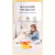 Alimentadores para cães suprimentos pet inteligência exercício dos desenhos animados pequeno pato amarelo forma interativo brinquedo do cão anti-deslizamento design brinquedos - Wolf Games