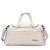 Bolsa de viagem portátil de grande capacidade, leve e curta distância Duffle, mensageiro de armazenamento, bolsa de ginástica esportiva, elegante, 2024 - comprar online