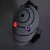 Naruto uchiha ovito anime cosplay máscara pode emitir luz uchiha madara cosplay festa de halloween legal e legal traje máscara presente - Wolf Games