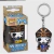 Funko POP Chaveiro Toy Ghost - Papa Emeritus IV (edição especial) Viny Figure Pocket Pop Keychain Coleção Brinquedos para Aniversário G - comprar online