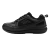 Serve para sapatos femininos impermeáveis de trabalho, antiderrapante, ultra am na internet