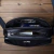 NZPJ-Bolsa de couro casual masculina, bolsa mensageiro de cor sólida, couro de vaca natural de grande capacidade, mochila de negócios para ipad 10";;VERDADEIRO;;"Black - loja online