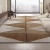 americano, sistema de escalera, alfombra de cristal, sala de estar, dormitorio, mesita de noche, estilo medieval premium, antideslizante, estilo europeo - comprar online