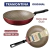 Frigideira Antiaderente 24 ou 28 cm Tramontina Work ou Funda com Textura Paris Starflon Max na internet