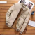 Outono e Inverno Espessurado Quente Windbreaker Homens Piloto Jaqueta Jaqueta Dos Homens Jaqueta De Lã Casaco De Beisebol Militar Dos Homens 5XL - Wolf Games