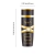 Fragrância de Longa Duração para Unisex, Notas Aromáticas Picantes, Eau de Parfum Spray, Fragrância Árabe Khamren, 250ml, 8.4FL.OZ - loja online