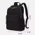 Novo simples grande capacidade mochila feminina viagem professor de negócios mochila portátil bolsa ombro menina escola estudante mochila bolsa na internet