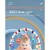 Multifuncional Fitness Frame para o bebê, Ginásio atividade, Tapete do jogo, Rack Musical, Infantil Educacional Crawling Carpet, Brinquedo infantil de presente na internet