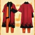 Anime kakashi cosplay traje uzumaki kakashi outfit adultos ternos masculinos trajes de desenhos animados japoneses manto calças superiores