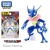 Takara tomy nintendo pokemon tomica bolso monstro pokemon mão modelo boneca ms resina anime figura brinquedos para crianças colecionáveis - loja online