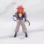 18 cm son goku super saiyan figura anime dragon ball goku dbz figura de ação brinquedos modelo presentes estatuetas colecionáveis para crianças - comprar online