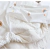 Conjunto de cama de algodão para crianças, berço, capa de edredão, fronha sem enchimento, vintage, 3 peças na internet