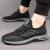 Tênis De Corrida Respirável para Homens, Tênis Confortáveis, Sapatos Esportivos Clássicos, Tênis Casual na internet