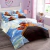 Disney Animation Lion King Capa de edredão para crianças, King Bedding Set,Teen Boy, Solteiro, Twin Size Conjuntos de cama, Colchas, Presente na internet