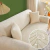 Grosso Jacquard Sofá Covers, L Shaped Sofá Capa, Banco Protector, 1, 2, 3, 4 Assentos - loja online