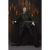 Original neca drácula figura universal monstros 1958 drácula horror de drácula anime figura de ação modelo boneca brinquedos personalizados presentes - loja online