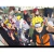 27cm gk naruto hatake kakashi anime figura cs sexta geração ninja estátua decoração boneca de ação colecionável modelo menino toygift na internet