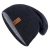 Chapéu clássico de inverno tricotado URGENTMAN Label Casual boné para mulheres homens manter quente adicionar forro de pele chapéu de inverno fashion sólido gorro chapéu 16 cores boné de esqui