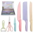 Kit De Cozinha Com Tábua 7PÇS - loja online