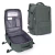 Easyjet Laptop Mochila para Avião Viagem, Avião, Ryanair Cabin, Bagagem de Mão, Mochila Escolar, 40x30x20 - loja online