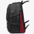 Mochila de Viagem Grande Impermeável Para Homens, Compartimento Separado De Sapatos, Bolsa De Negócios, Esportes Ao Ar Livre, Mochilas De Armazenamento Pretas, 50L, 80L - loja online