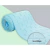 1/3/5/10 m 3d auto-adesivo papel de parede adesivos 3m tijolo adesivos de parede decoração de casa papel de parede para paredes diy quarto - comprar online