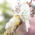 Fralda floral de papagaio com gravata borboleta, fofa, colorida, frutas, cockatiel, pombos, pequeno, médio, grande, animais de estimação, pássaros, roupa de vôo, lavável - loja online