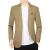 Blazers de negócios finos e respiráveis masculinos, casacos casuais, jaquetas de secagem rápida masculinas, alta qualidade, 4XL, verão, novo na internet
