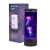 Color Changing Jellyfish Lamp, USB Battery Powered Table Night Light, Presente das Crianças, Home Bedroom Decor, Presentes de Aniversário, Meninos e Meninas - loja online