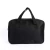 Bolsa esportiva com grande capacidade para homens, bolsa de armazenamento portátil, bolsa pequena de viagem na internet