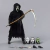 NECA The Ghost PVC Action Figure Brinquedo modelo colecionável na internet