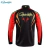 Camisas De Caminhadas De Manga Longa, Profissional Secagem Rápida, Anti-UV Camping Roupas, Roupas Esportivas, Camisas De Sol Ao Ar Livre, Novo - Wolf Games