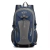 Bolsa de grande capacidade para caminhadas ao ar livre, bolsa de ombro masculina e feminina, bolsa de esportes, mochila de viagem, nova, 40L na internet
